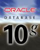 oracle_10g.gif
