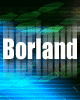 news_borland.gif