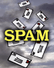 spam.gif