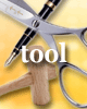 news_tool.gif