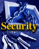 security.gif