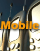 mobile.gif