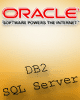 oracle.gif