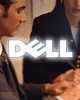 dell.gif