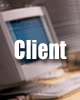 news_client.gif