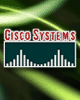 cisco.gif