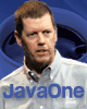 news_javaone.gif