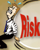 risk.gif