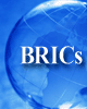 brics.gif