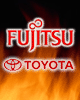 fujitsu.gif