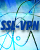 ssl.gif