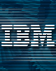 ibm.gif