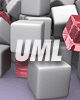 news_uml2.gif