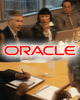 oracle.gif