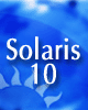 solaris.gif