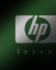 hp.gif