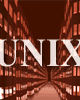 unix.gif