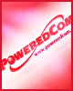 poweredcom.gif