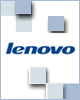 lenovo.gif