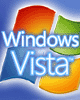 vista.gif