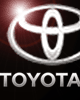 toyota.gif