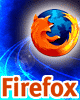 firefox.gif