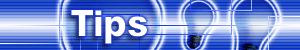 TIPS